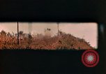 Standbild Marines Saipan Nördliche Marianen, 1944, aus Sekunde 58 historischem Filmmaterial Videoclip 65675034831