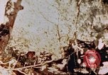 Image of Marines Saipan Northern Mariana Islands, 1944, second 9 stock footage video 65675034832