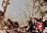 Image of Marines Saipan Northern Mariana Islands, 1944, second 10 stock footage video 65675034832