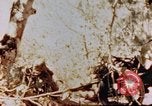 Image of Marines Saipan Northern Mariana Islands, 1944, second 11 stock footage video 65675034832