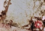 Image of Marines Saipan Northern Mariana Islands, 1944, second 12 stock footage video 65675034832