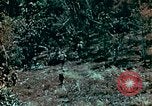 Image of Marines Saipan Northern Mariana Islands, 1944, second 21 stock footage video 65675034832