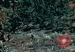 Image of Marines Saipan Northern Mariana Islands, 1944, second 22 stock footage video 65675034832
