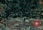 Image of Marines Saipan Northern Mariana Islands, 1944, second 25 stock footage video 65675034832