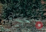 Image of Marines Saipan Northern Mariana Islands, 1944, second 28 stock footage video 65675034832