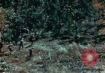 Image of Marines Saipan Northern Mariana Islands, 1944, second 29 stock footage video 65675034832