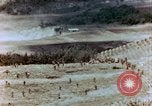 Image of Marines Saipan Northern Mariana Islands, 1944, second 35 stock footage video 65675034832