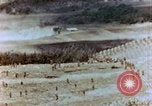 Image of Marines Saipan Northern Mariana Islands, 1944, second 36 stock footage video 65675034832