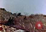 Image of Marines Saipan Northern Mariana Islands, 1944, second 44 stock footage video 65675034832