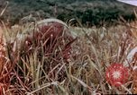 Image of Marines Saipan Northern Mariana Islands, 1944, second 1 stock footage video 65675034833