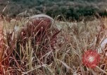 Image of Marines Saipan Northern Mariana Islands, 1944, second 4 stock footage video 65675034833