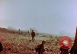 Image of Marines Saipan Northern Mariana Islands, 1944, second 10 stock footage video 65675034833