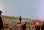 Image of Marines Saipan Northern Mariana Islands, 1944, second 11 stock footage video 65675034833