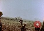 Image of Marines Saipan Northern Mariana Islands, 1944, second 12 stock footage video 65675034833