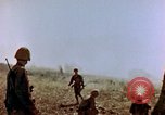 Image of Marines Saipan Northern Mariana Islands, 1944, second 13 stock footage video 65675034833