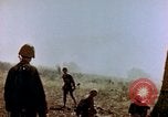 Image of Marines Saipan Northern Mariana Islands, 1944, second 14 stock footage video 65675034833
