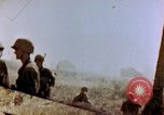 Image of Marines Saipan Northern Mariana Islands, 1944, second 19 stock footage video 65675034833