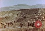Image of Marines Saipan Northern Mariana Islands, 1944, second 20 stock footage video 65675034833