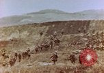 Image of Marines Saipan Northern Mariana Islands, 1944, second 21 stock footage video 65675034833