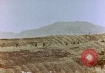 Image of Marines Saipan Northern Mariana Islands, 1944, second 25 stock footage video 65675034833