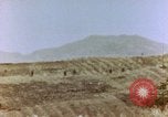 Image of Marines Saipan Northern Mariana Islands, 1944, second 26 stock footage video 65675034833
