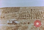 Image of Marines Saipan Northern Mariana Islands, 1944, second 30 stock footage video 65675034833