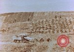 Image of Marines Saipan Northern Mariana Islands, 1944, second 31 stock footage video 65675034833