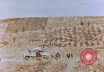 Image of Marines Saipan Northern Mariana Islands, 1944, second 32 stock footage video 65675034833