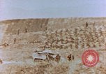 Image of Marines Saipan Northern Mariana Islands, 1944, second 33 stock footage video 65675034833