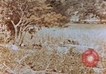 Image of Marines Saipan Northern Mariana Islands, 1944, second 38 stock footage video 65675034833