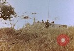 Image of Marines Saipan Northern Mariana Islands, 1944, second 44 stock footage video 65675034833
