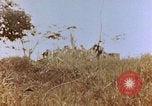 Image of Marines Saipan Northern Mariana Islands, 1944, second 45 stock footage video 65675034833