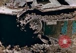 Image of Marines Saipan Northern Mariana Islands, 1944, second 52 stock footage video 65675034833