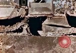 Image of Marines Saipan Northern Mariana Islands, 1944, second 62 stock footage video 65675034833