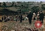 Image of prisoners Saipan Northern Mariana Islands, 1944, second 61 stock footage video 65675034834