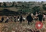Image of prisoners Saipan Northern Mariana Islands, 1944, second 62 stock footage video 65675034834