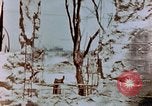 Image of Marines Saipan Northern Mariana Islands, 1944, second 9 stock footage video 65675034835