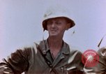 Image of Marines Saipan Northern Mariana Islands, 1944, second 16 stock footage video 65675034835