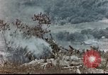 Image of Marines Saipan Northern Mariana Islands, 1944, second 31 stock footage video 65675034835