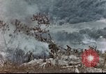 Image of Marines Saipan Northern Mariana Islands, 1944, second 32 stock footage video 65675034835