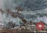 Image of Marines Saipan Northern Mariana Islands, 1944, second 33 stock footage video 65675034835