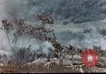 Image of Marines Saipan Northern Mariana Islands, 1944, second 34 stock footage video 65675034835