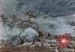 Image of Marines Saipan Northern Mariana Islands, 1944, second 35 stock footage video 65675034835
