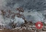 Image of Marines Saipan Northern Mariana Islands, 1944, second 36 stock footage video 65675034835