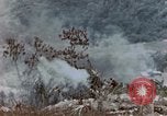 Image of Marines Saipan Northern Mariana Islands, 1944, second 37 stock footage video 65675034835
