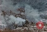 Image of Marines Saipan Northern Mariana Islands, 1944, second 38 stock footage video 65675034835