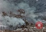 Image of Marines Saipan Northern Mariana Islands, 1944, second 39 stock footage video 65675034835