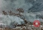 Image of Marines Saipan Northern Mariana Islands, 1944, second 40 stock footage video 65675034835