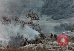 Image of Marines Saipan Northern Mariana Islands, 1944, second 42 stock footage video 65675034835