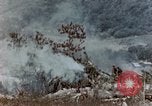 Image of Marines Saipan Northern Mariana Islands, 1944, second 43 stock footage video 65675034835